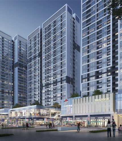 Latest company Solutions about أرض ميديا