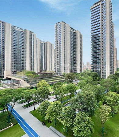 Latest company Solutions about بولي تيانيو (نانهاي)