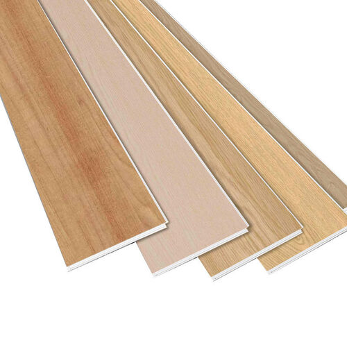 آخر مدونة لشركة أرضيات SPC: الدليل الشامل للفوائد والتركيب والمعايير الدولية