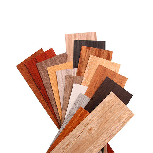 آخر مدونة لشركة SPC مقابل LVT مقابل ألواح الفينيل: أي أرضية هي الأفضل للمشاريع التجارية؟