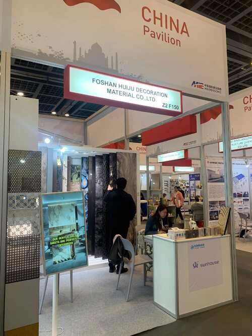 أخبار الشركة الأخيرة عن 