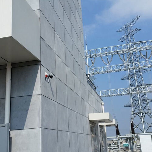 آخر مدونة لشركة Fiber Cement Board for Modern Construction: Fire Resistance, Durability and Sustainable Building Solutions