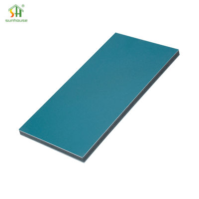 سعر جيد لوحات الحائط الفاخرة الكربونية الكريستالية الخيزرانية لبرامج الفنادق الداخلية الانترنت