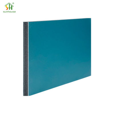 سعر جيد ألواح الحائط الطبيعية من الخيزران المخصصة للصداقة البيئية الانترنت