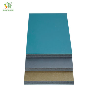 سعر جيد ألواح الحائط الداخلية المقاومة للحريق 12 ملم لتزيين جدران غرفة المعيشة الانترنت