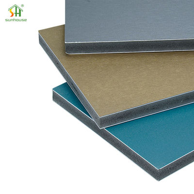 سعر جيد 1220×2440ملم لوحات فحم الخيزران النقي صديقة للبيئة لتنقية الهواء الطبيعية الانترنت