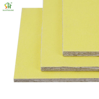 سعر جيد ألواح جدارية غير قابلة للاشتعال من GFRG 4x8ft ألواح الجبس المقوية بألياف الزجاج الانترنت