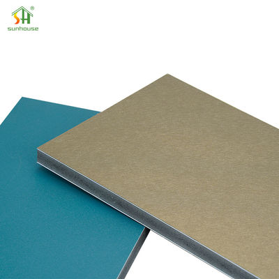 سعر جيد ألواح الحائط المركبة الكربونية الكريستالية الخيزرانية للديكور الداخلي الحديث الانترنت