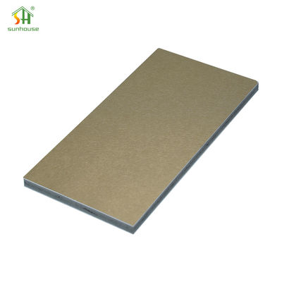 سعر جيد لوحات الحائط الكريستالية الكربونية 12 ملم صديقة للبيئة تثبيت مرن لتزيين الجدران المنحنية الانترنت