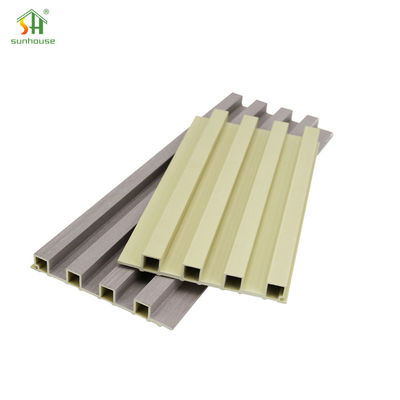 سعر جيد لوحة جدارية من البلاستيك الغازي المقاوم للماء ، غطاء جداري صديق للبيئة لتزيين الحديقة الخارجية الانترنت