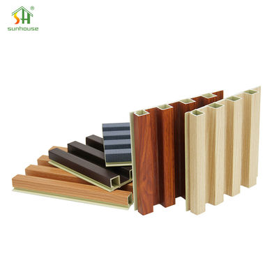 سعر جيد صديقة للبيئة ألواح الحائط سميكة 5 ملم مقاومة للماء لتصميم الداخلية التجارية الانترنت