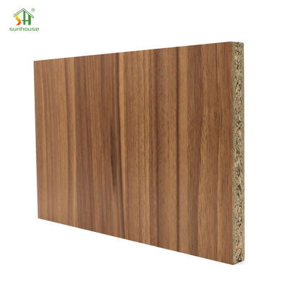 سعر جيد ألواح من ألواح الميلامين العالية الكثافة 1220x2440mm للأثاث الانترنت