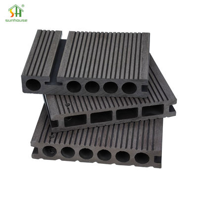 سعر جيد أرضيات سطحية من البروتوكول الصناعي المكونة من وحدات 20 ملم ، أرضيات سطحية متداخلة من البروتوكول الصناعي للمطبخات / مناطق الشواء الانترنت